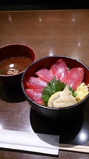 屯舎2.jpg